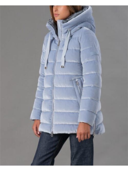LOVISA CLOUD 25 RIHUNIK | RIW298J F0155.084